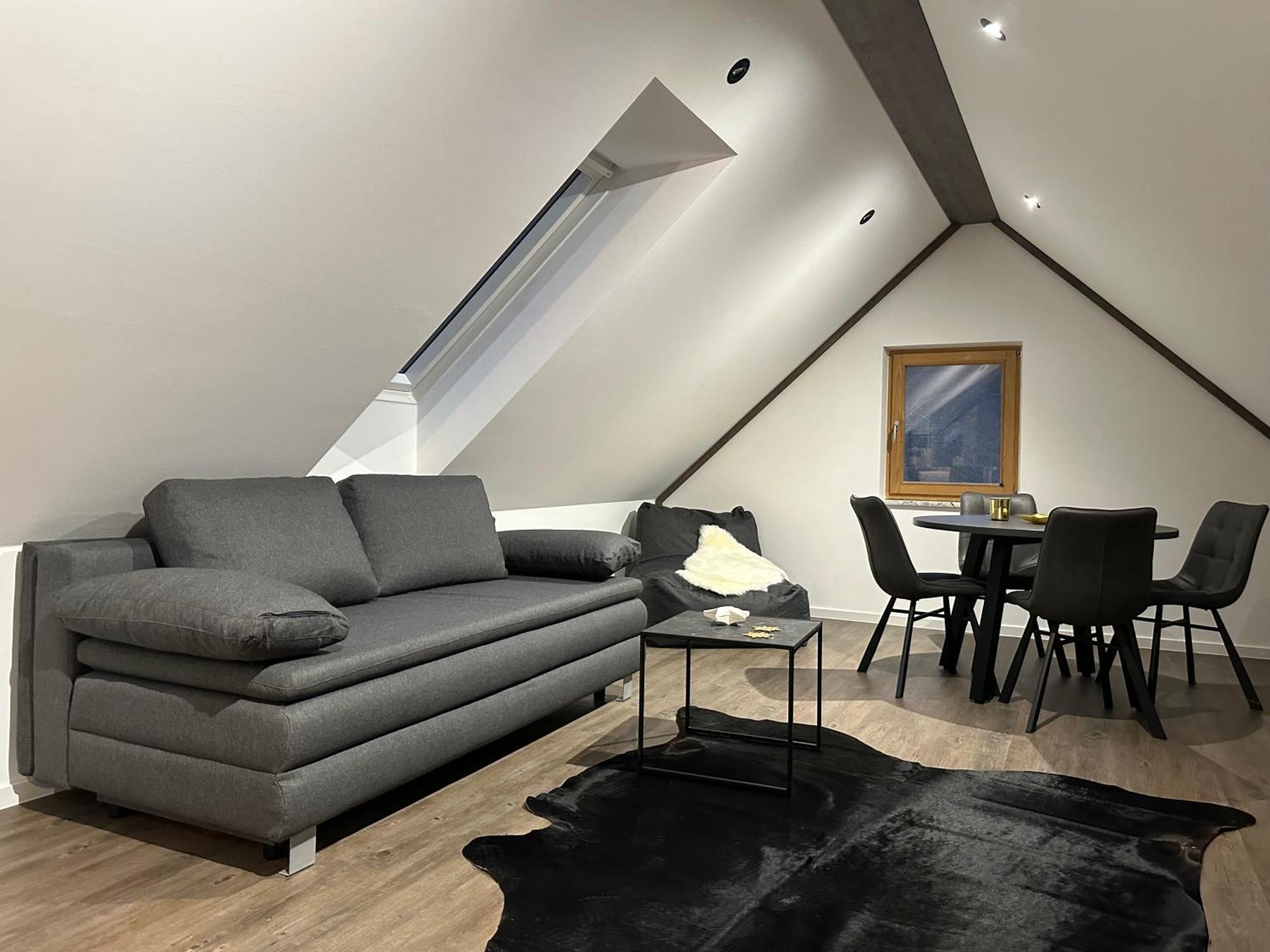 4 Elements Glamping & Apartments เบลด ภายนอก รูปภาพ